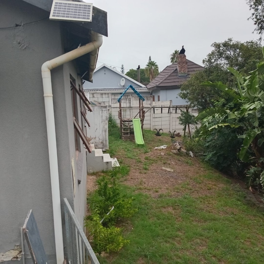 3 Bedroom Property for Sale in Nahoon Valley Park Eastern Cape